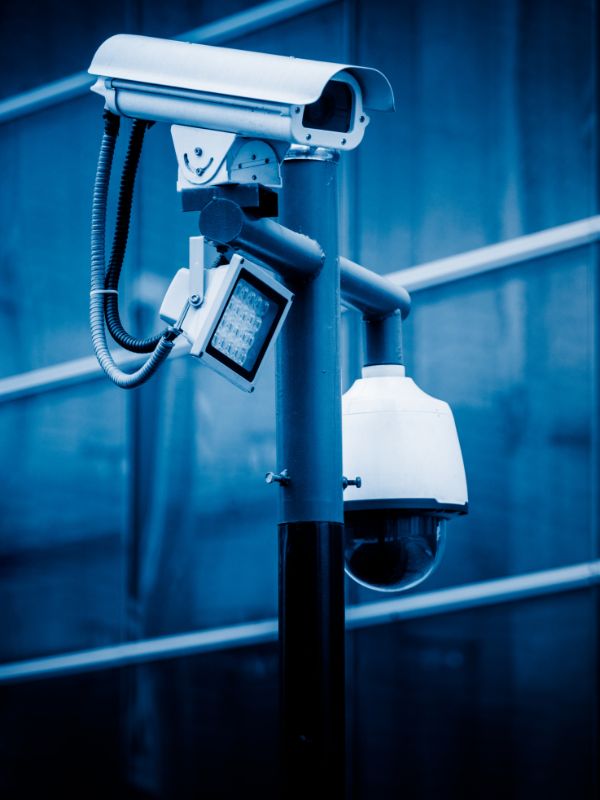 informes de vulnerabilidad
