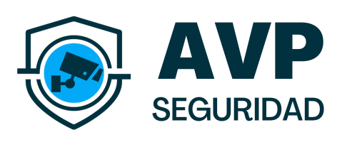 AVP Seguridad