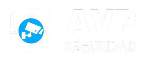 AVP Seguridad